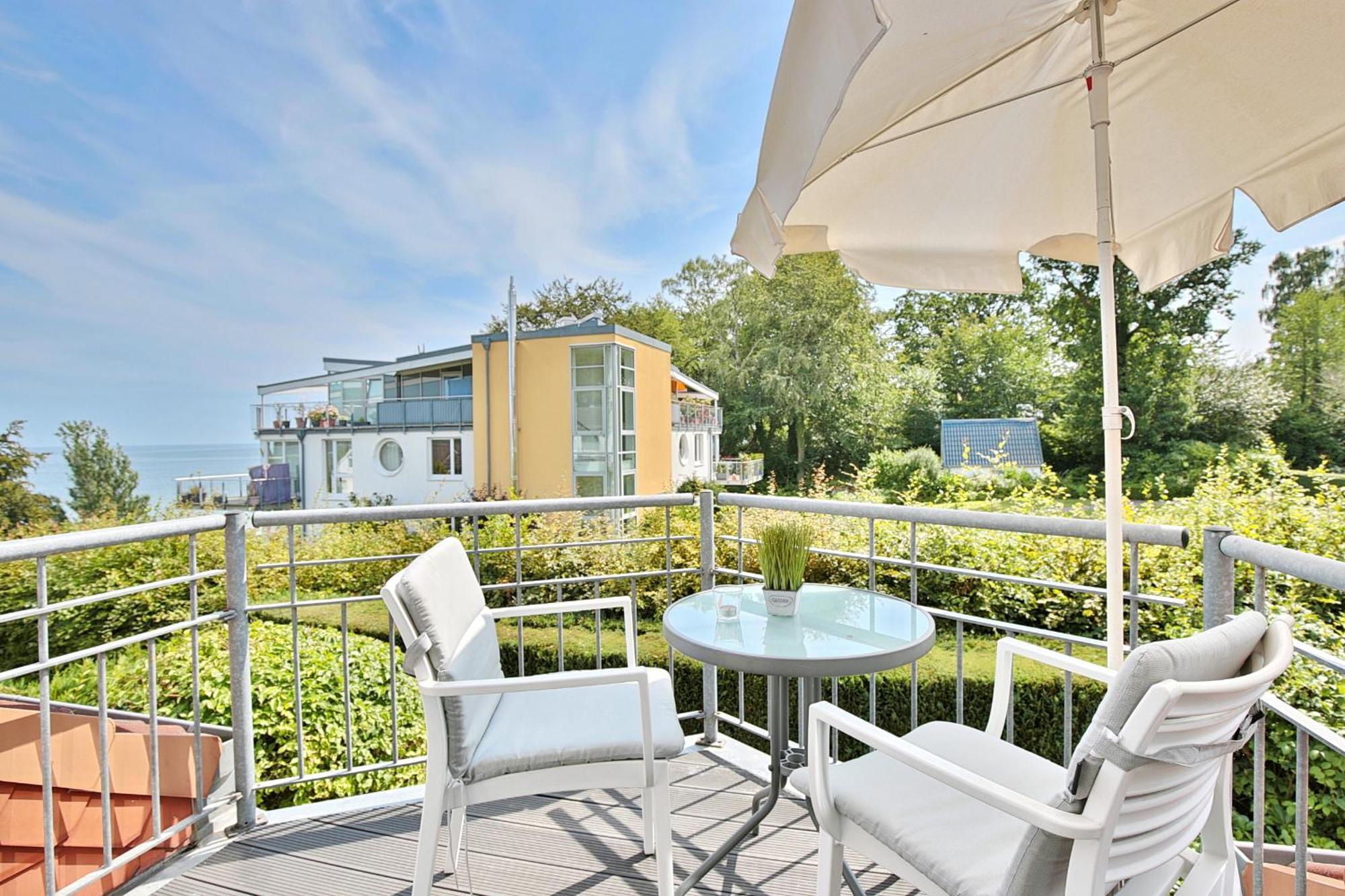שרבאוץ Reihenhaus Eichenweg Reihenhaus Eichenweg Appartement 8 מראה חיצוני תמונה