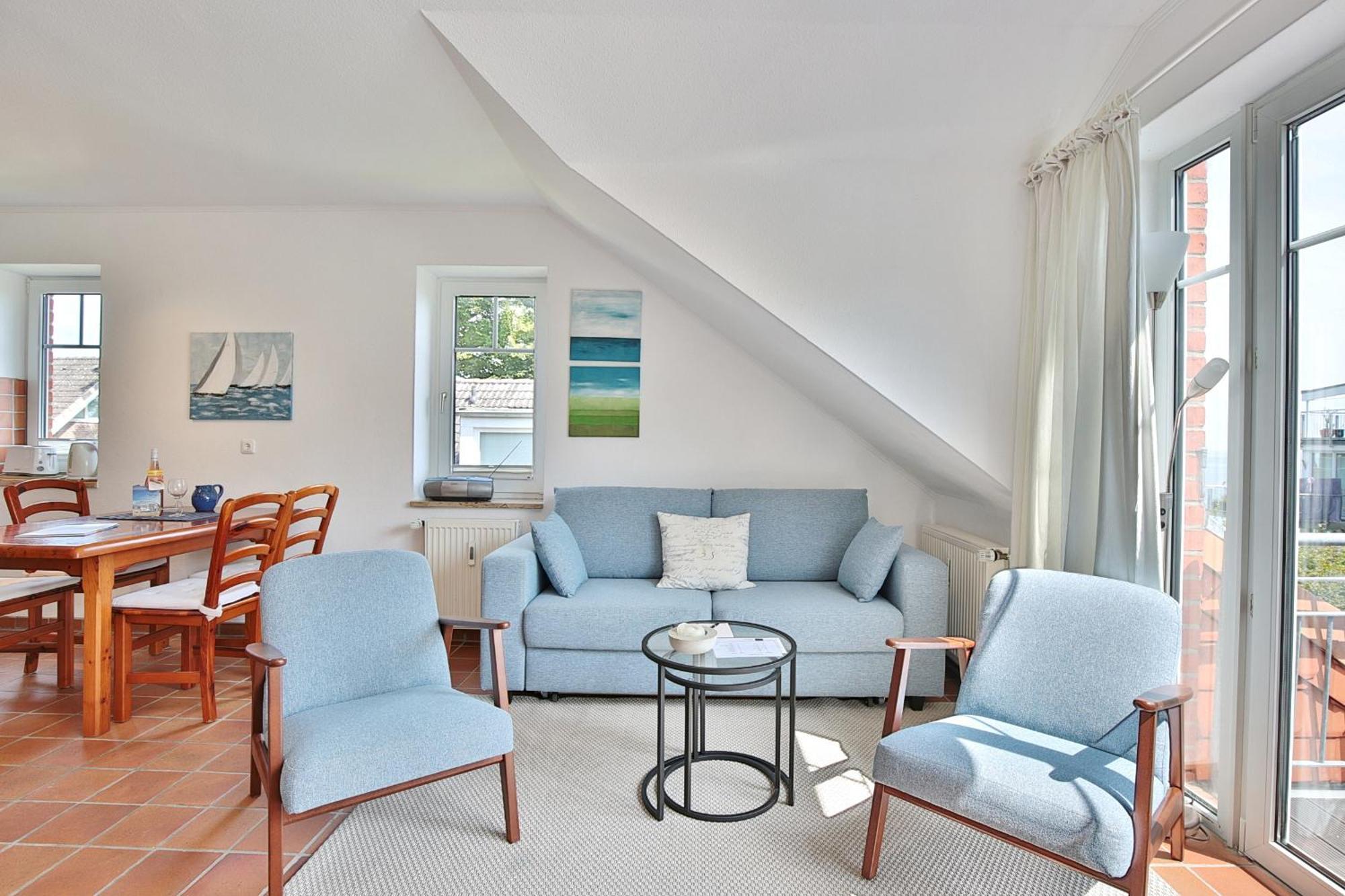 שרבאוץ Reihenhaus Eichenweg Reihenhaus Eichenweg Appartement 8 מראה חיצוני תמונה